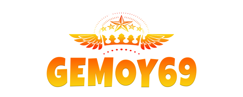 Gemoy69